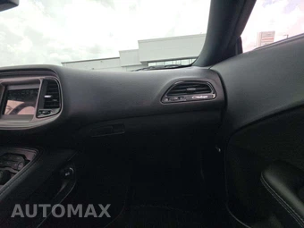 2023 Dodge Challenger GT – miniatura 19