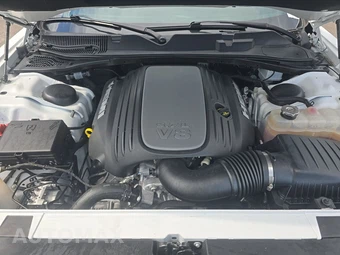2023 Dodge Challenger R/T - miniatura 16