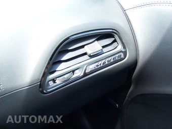 2023 Dodge Challenger R/T - miniatura 16