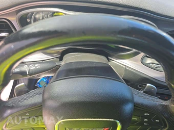 2023 Dodge Challenger R/T – miniatura 20