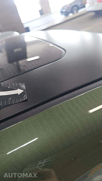 2023 Dodge Challenger R/T – miniatura 19