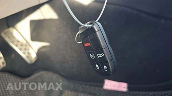 2023 Dodge Challenger R/T - miniatura 20