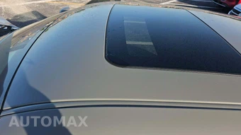 2023 Dodge Challenger R/T - miniatura 21