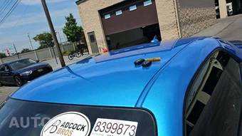 2023 Dodge Challenger R/T – miniatura 19