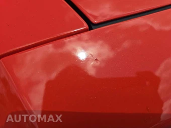2023 Dodge Challenger R/T – miniatura 18