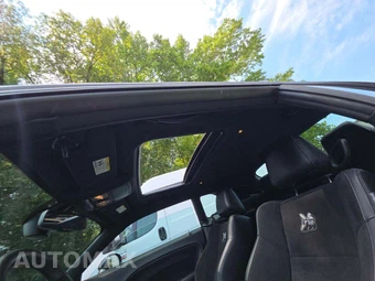 2023 Dodge Challenger R/T Scat Pack – miniatura 11