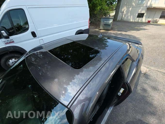 2023 Dodge Challenger R/T Scat Pack – miniatura 12