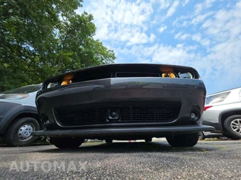 2023 Dodge Challenger R/T Scat Pack – miniatura 20