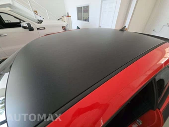 2023 Dodge Challenger R/T Scat Pack – miniatura 12