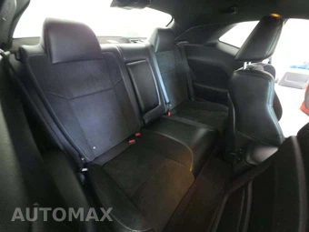 2023 Dodge Challenger R/T Scat Pack – miniatura 16