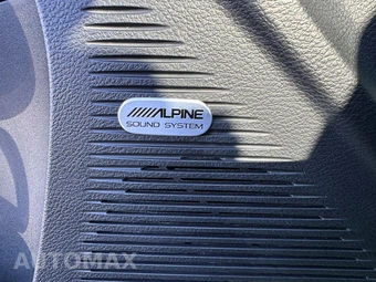 2023 Dodge Challenger R/T Scat Pack - miniatura 16