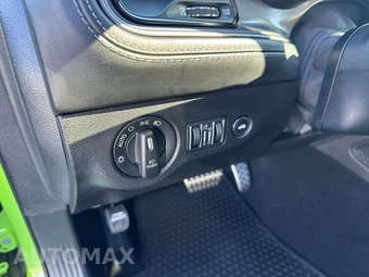 2023 Dodge Challenger R/T Scat Pack - miniatura 19