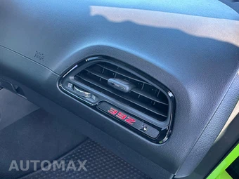 2023 Dodge Challenger R/T Scat Pack - miniatura 31