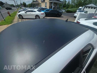 2023 Dodge Challenger R/T Scat Pack – miniatura 12