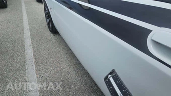2023 Dodge Challenger R/T Scat Pack – miniatura 23