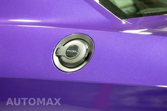 2023 Dodge Challenger R/T Scat Pack - miniatura 31