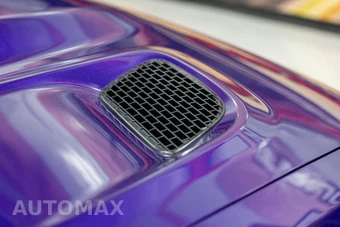 2023 Dodge Challenger R/T Scat Pack - miniatura 41
