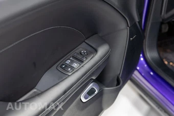 2023 Dodge Challenger R/T Scat Pack - miniatura 46