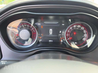 2023 Dodge Challenger R/T Scat Pack - miniatura 6