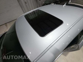 2023 Dodge Challenger R/T Scat Pack – miniatura 12