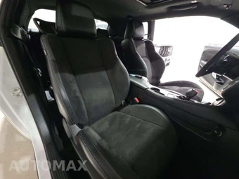 2023 Dodge Challenger R/T Scat Pack – miniatura 18