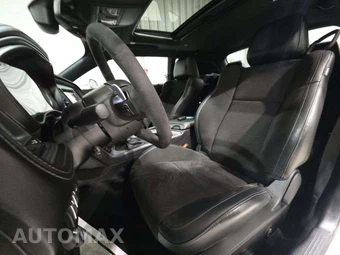 2023 Dodge Challenger R/T Scat Pack – miniatura 6