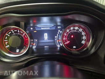 2023 Dodge Challenger R/T Scat Pack – miniatura 9