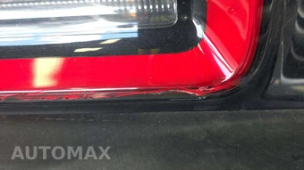 2023 Dodge Challenger R/T Scat Pack Widebody – miniatura 20