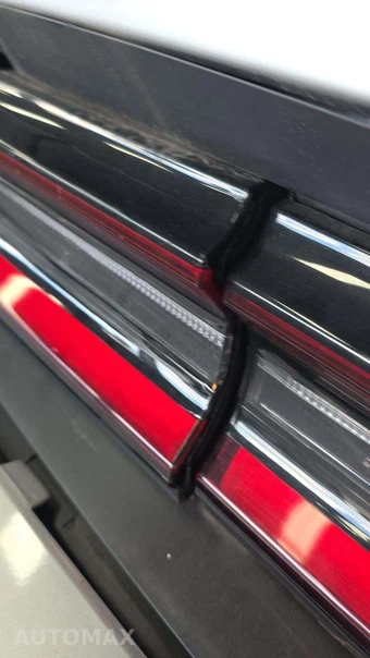 2023 Dodge Challenger R/T Scat Pack Widebody – miniatura 30