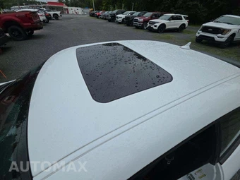 2023 Dodge Challenger R/T Scat Pack Widebody – miniatura 12