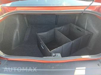 2023 Dodge Challenger R/T Scat Pack Widebody – miniatura 16