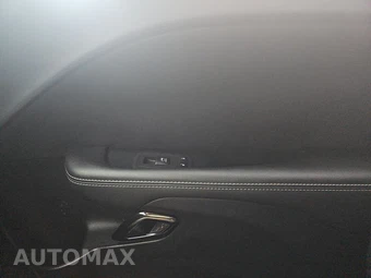 2023 Dodge Challenger SRT Hellcat Jailbreak - miniatura 19