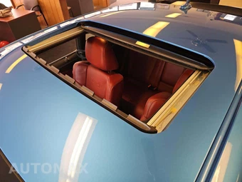 2023 Dodge Challenger SRT Hellcat Jailbreak – miniatura 12