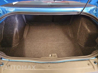 2023 Dodge Challenger SRT Hellcat Jailbreak – miniatura 14