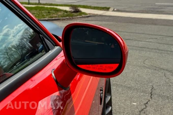 2023 Dodge Challenger SRT Hellcat Jailbreak - miniatura 28