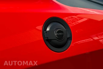 2023 Dodge Challenger SRT Hellcat Jailbreak - miniatura 37