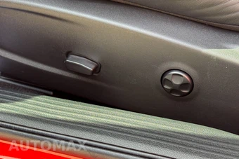 2023 Dodge Challenger SRT Hellcat Jailbreak - miniatura 40