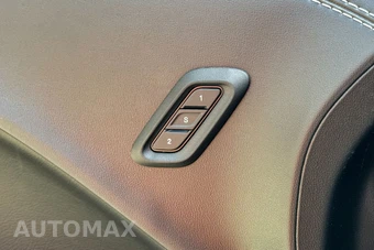 2023 Dodge Challenger SRT Hellcat Jailbreak - miniatura 42