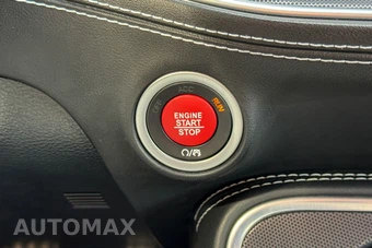 2023 Dodge Challenger SRT Hellcat Jailbreak - miniatura 56