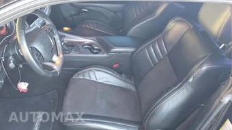 2023 Dodge Challenger SRT Hellcat Jailbreak – miniatura 30