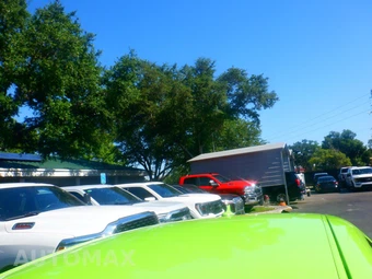2023 Dodge Challenger SRT Hellcat Redeye Jailbreak – miniatura 2
