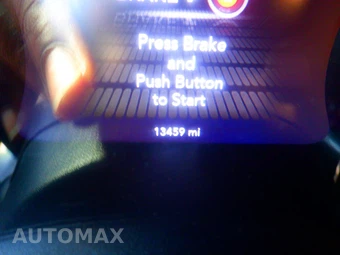 2023 Dodge Challenger SRT Hellcat Redeye Jailbreak – miniatura 23