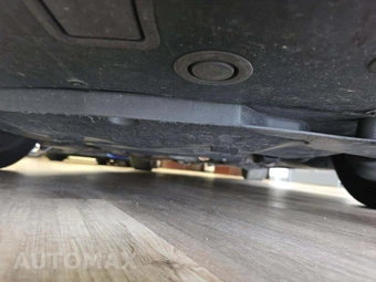 2023 Dodge Challenger SRT Hellcat Redeye Jailbreak – miniatura 20