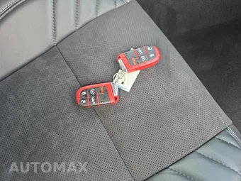 2023 Dodge Challenger SRT Hellcat Redeye Widebody Jailbreak - miniatura 21