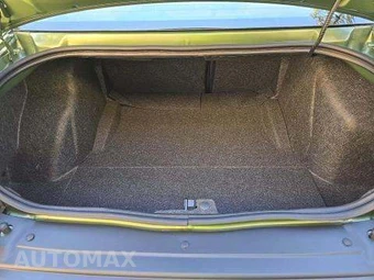 2023 Dodge Challenger SRT Hellcat Widebody Jailbreak – miniatura 14