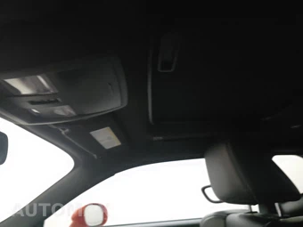2023 Dodge Challenger SRT Hellcat Widebody Jailbreak - miniatura 17