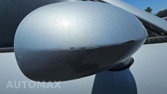 2023 Dodge Challenger SXT – miniatura 27