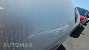 2023 Dodge Challenger SXT – miniatura 37