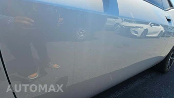 2023 Dodge Challenger SXT – miniatura 44