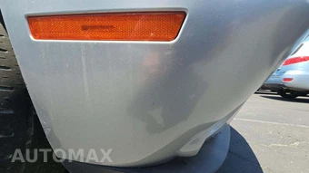 2023 Dodge Challenger SXT – miniatura 46